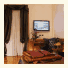 Relais Conte Di Cavour photo