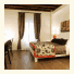 Relais Fori Imperiali photo