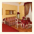 Relais Frattina photo