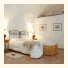 Relais Le Clarisse photo