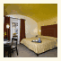 Relais Maddalena photo