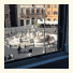Relais Navona71 photo