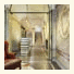 Relais Orso photo