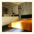 Locanda degli Antiquari photo