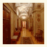 Relais Pierret photo