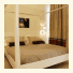 Relais Rome Sweet Home Navona photo