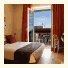 Relais Rome Sweet Home Trastevere photo