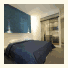 Relais San Pietro photo