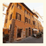 Relais Trevi 41 photo