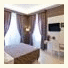 Relais Trevi 95 photo