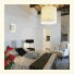 Relais Vatican View photo