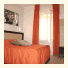 Rental In Rome 2000 photo
