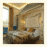Residenza Luxury In Rome photo