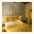 Residenza Navona First photo