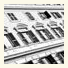 Residenza Rioni photo