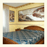 Residenza Risorgimento photo