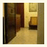 Residenza Storica photo