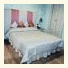 Rhona's Rooms photo
