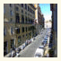 Ripetta 25 photo