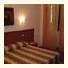 Ritmo Blues B&B photo