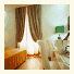 Roma Boutique Hotel photo