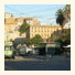 Romantic Vatican Rome B&B photo