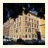 Rome Accommodation photo