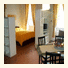 Rome Accomodation photo