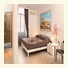 Rome ApartHotel photo