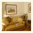 Rome Central Suites photo
