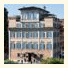 Rome Luxury Apartments photo