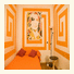 Rome Metropolitan Guesthouse photo