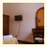 Romina Rooms photo