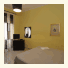 Room 4 Rome B&B Otranto photo