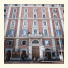 Room 4 Rome B&B Risorgimento photo