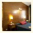 Rovati Guesthouse photo