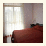 S.Pietro House photo
