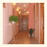 Sam Rooms Guesthouse photo