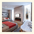 San Carlo Suite photo