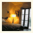 San Jouan Guest House photo