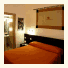 San Lorenzo Dream Relais photo