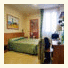 San Paolo Guest House photo