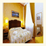 San Peter Rome B&B photo
