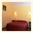 San Pietro Candia 25 photo