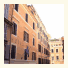 Saturnia photo