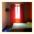 Scipione B&B photo