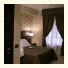 Seven Kings Relais photo