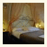 Sleeping Romance B&B photo