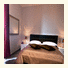 Small Luxury photo