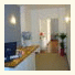 Smile House Roma photo